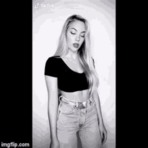 babe reddit|Goddesses Gifs .